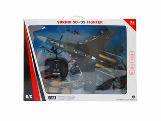 4 CHANNEL R/C PLANE+4 CHANNEL R/C TANK,