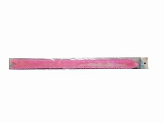 RIBBON,