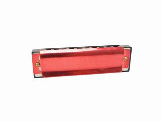 HARMONICA,