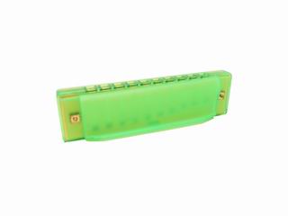 HARMONICA,