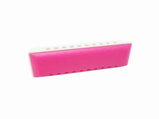 HARMONICA,