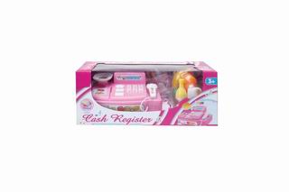 CASH REGISTER,