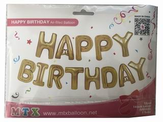 BALLOON,