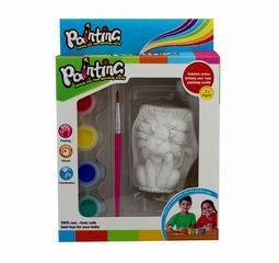 DIY PAINTING,