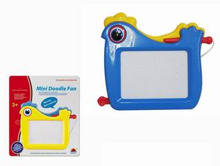 WRITING BOARD,
