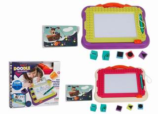 WRITING BOARD,