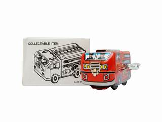 WIND UP TOY,
