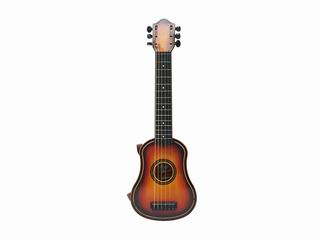 GUITAR,