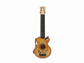 GUITAR,