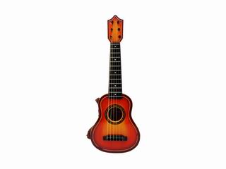 GUITAR,