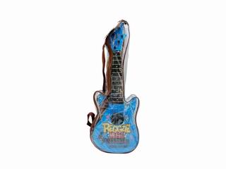 GUITAR,