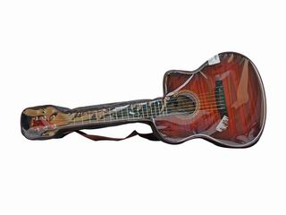 GUITAR,