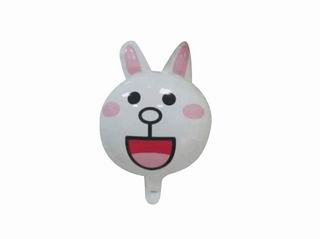 BALLOON,