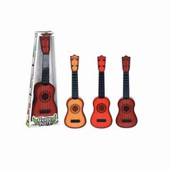 21 INCH GUITAR,