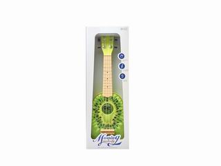 21 INCH GUITAR,