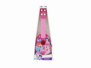 GUITAR,