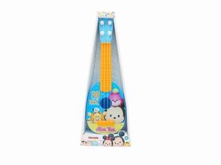 GUITAR,