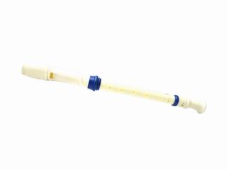 FLUTE,