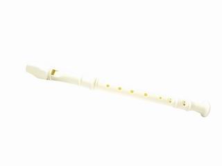 FLUTE,