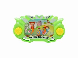 WATER MACHINE,