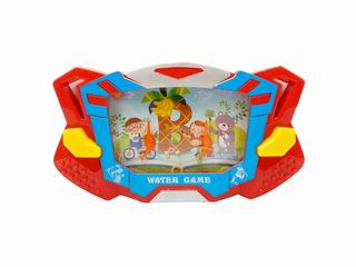 WATER MACHINE,