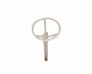 80CM STICK,