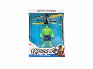 R/C TOY,