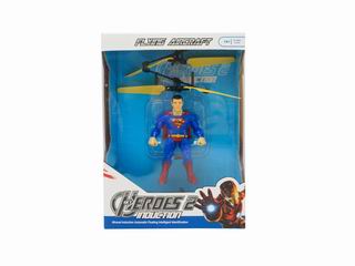 R/C TOY,
