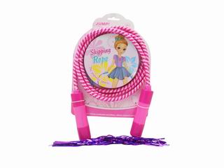 JUMP ROPE,