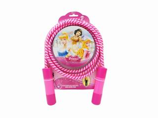 JUMP ROPE,