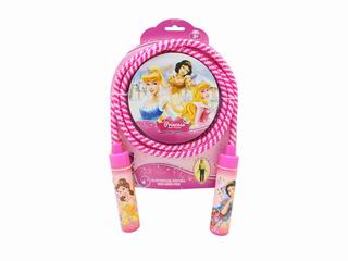 JUMP ROPE,