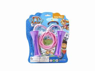 JUMP ROPE,