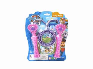 JUMP ROPE,