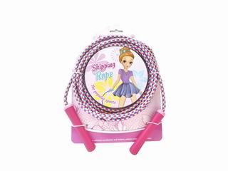 4.3M JUMP ROPE,