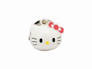 KEY CHAIN,