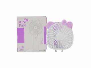 FAN,