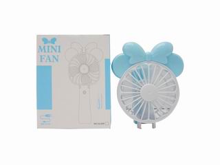 FAN,