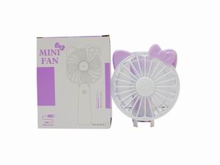 FAN,