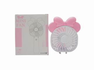 FAN,