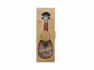 23 INCH GUITAR,