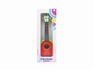 23 INCH GUITAR,