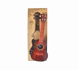 23 INCH GUITAR,