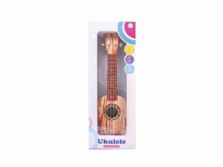 23 INCH GUITAR,