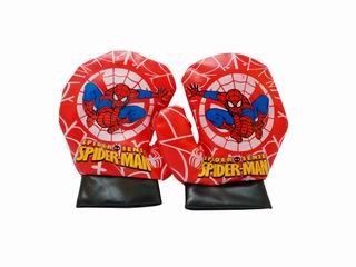 BOXING GLOVE,