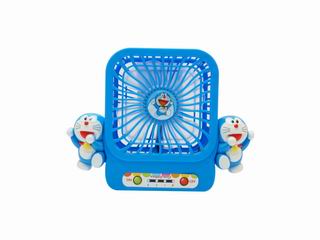FAN,