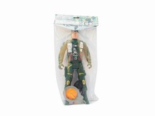ARMYMAN,