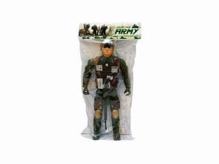 MILITARY SET,