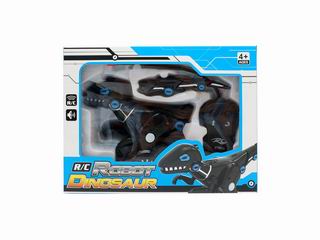 R/C DINOSAUR,