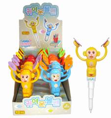 PEN 12PCS,