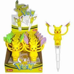PEN 12PCS,